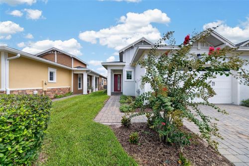 2286 Datura Loop, SAINT CLOUD, FL, 34772-7864 | Card Image