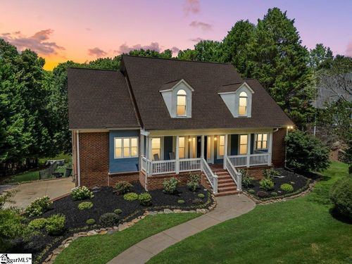 143 Morning Lake Dr, Moore, SC, 29369-8913 | Card Image
