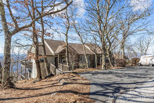 f3-140 Slickrock Rd, Burnsville, NC, 28714 | Card Image