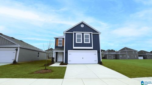 2128 Addison Way, CULLMAN, AL, 35055-4048 | Card Image