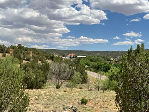 2.07 Acres Nm 3, Villanueva, NM, 87583 | Card Image