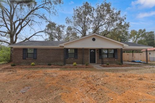 873 Darner Ln, Clanton, AL, 35045-8314 | Card Image