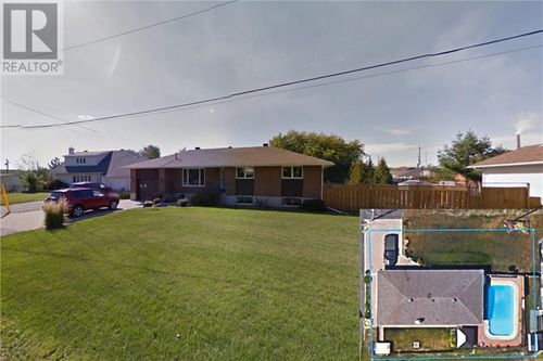 227 Cranbrook Cres, Sudbury, ON, P3E2N4 | Card Image