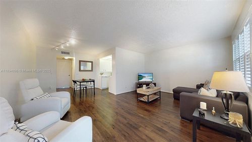 4047-4047 Rexford C, Boca Raton, FL, 33434 | Card Image
