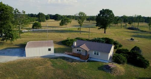 5220 Longview Cir, Diamond, MO, 64840-8294 | Card Image