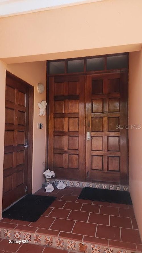 806-806 Candelero Dr, HUMACAO, PR, 00791-6108 | Card Image