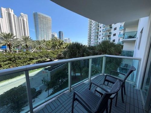321-19370 Collins Ave, Sunny Isles Beach, FL, 33160-2240 | Card Image