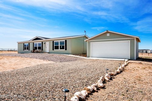 7475 E Weekhaven Dr, Prescott Valley, AZ, 86315-4939 | Card Image