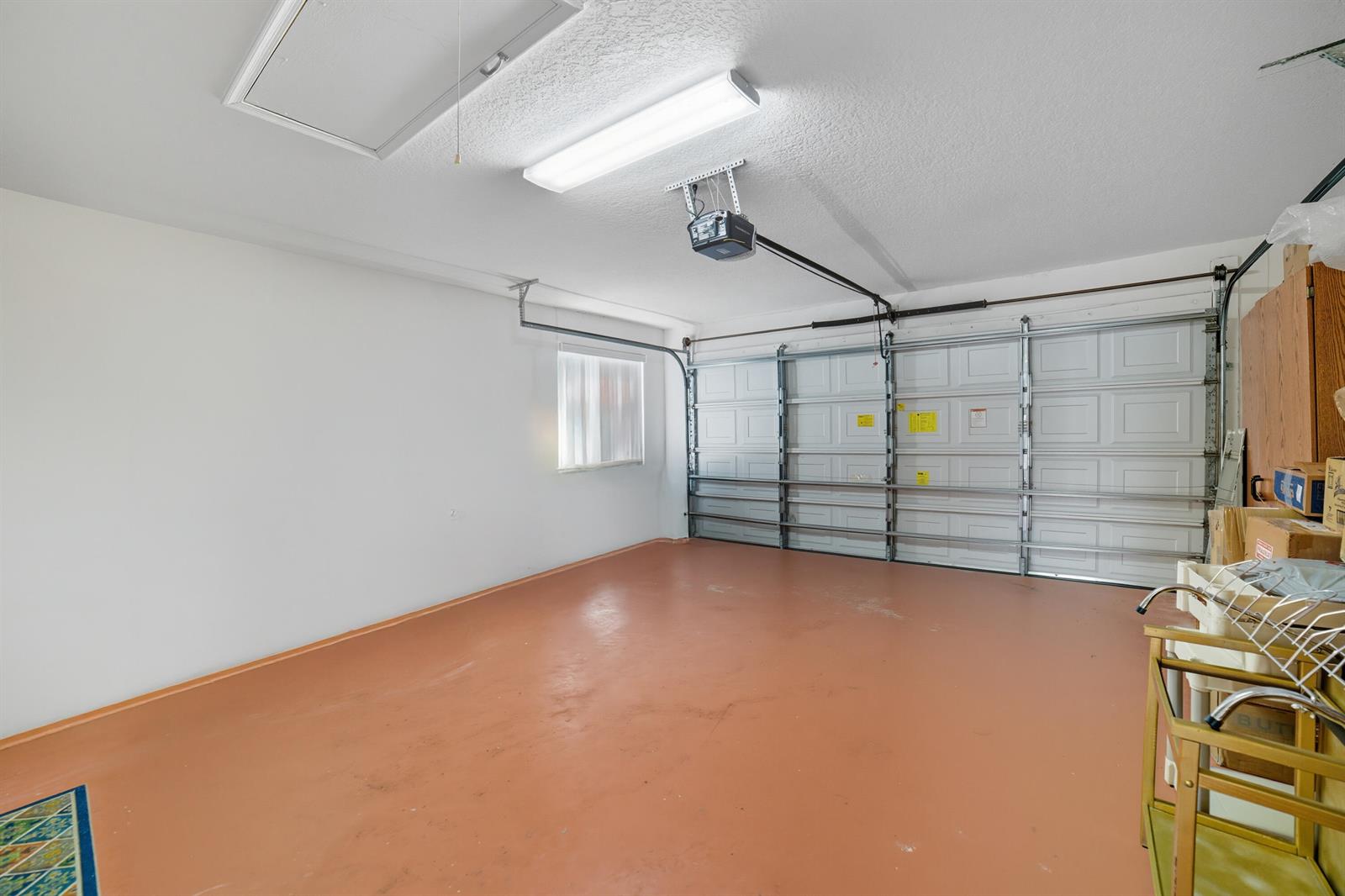 Residential Lease in Boynton Beach 3