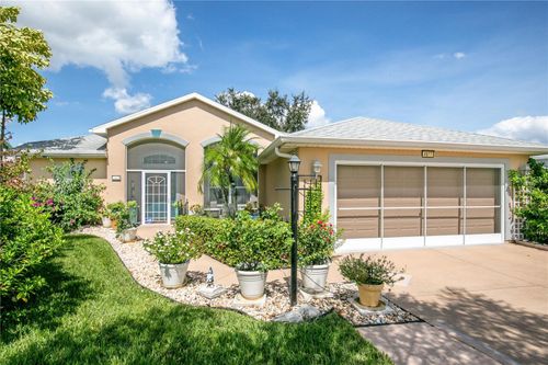 4977 Portsmouth Street, TAVARES, FL, 32778 | Card Image