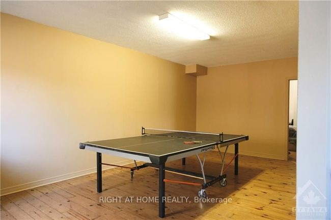 3617 Vaughan Side Rd, House other with 3 bedrooms, 2 bathrooms and 10 parking in Carp ON | Image 19