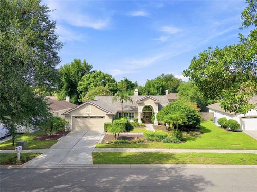 16804 Sheffield Park Dr, LUTZ, FL, 33549-6834 | Card Image