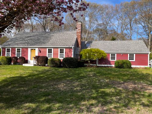 34 Kiahs Way, East Sandwich, MA, 02537-1766 | Card Image