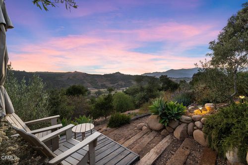 250 Verde Oak Dr, Oak View, CA, 93022 | Card Image