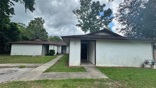 4001 Se 22nd Ave, OCALA, FL, 34480-9157 | Card Image
