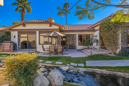 74996 Tahoe Cir, Indian Wells, CA, 92210-7212 | Card Image
