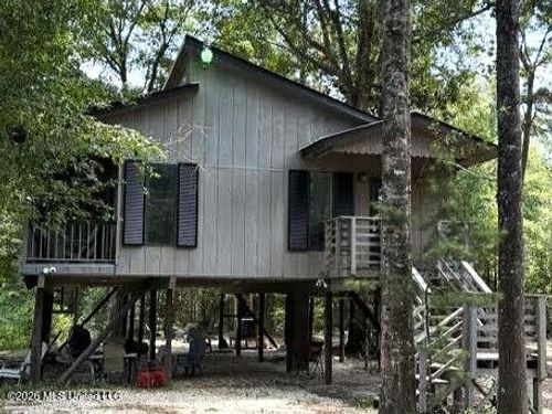 b-85 Lazy Wolf Cove, Poplarville, MS, 39470 | Card Image