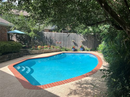 1719 Autumn Ln, Arlington, TX, 76012-5444 | Card Image