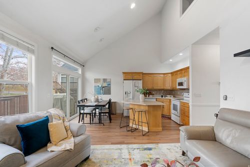 41 2200, Bountiful, UT, 84010-5619 | Card Image
