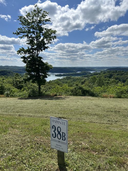 38 Swann Ridge Rd, Hilham, TN, 38568 | Card Image