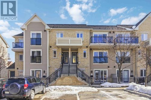 81-5035 Oscar Peterson Blvd, Mississauga, ON, L5M0P4 | Card Image