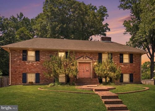 1104 Alden Rd, ALEXANDRIA, VA, 22308-2531 | Card Image