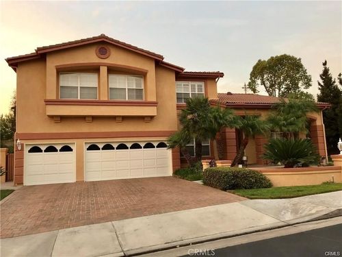 7533 E Endemont Ct, Anaheim, CA, 92808 | Card Image