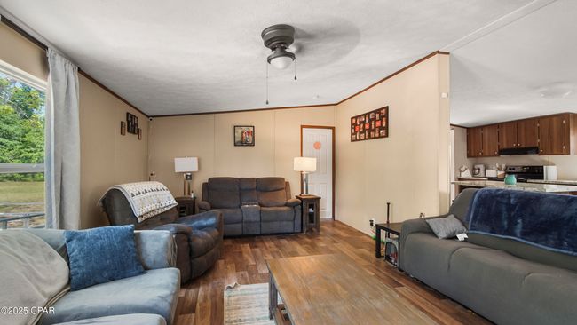 3396 Varsey Ln, House other with 5 bedrooms, 3 bathrooms and null parking in Marianna FL | Image 10