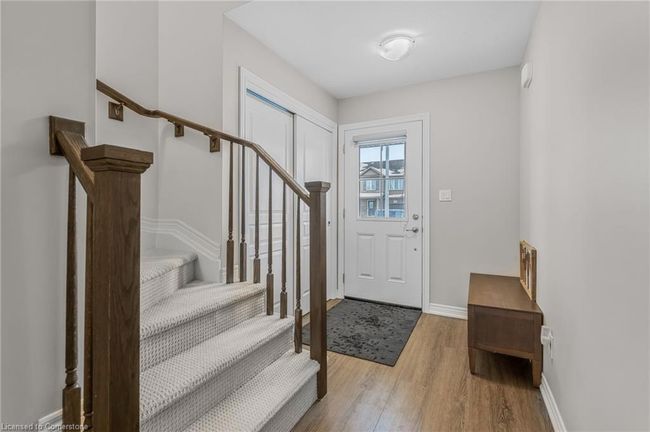 111 Heron St, Townhouse with 3 bedrooms, 3 bathrooms and 2 parking in Welland ON | Image 15