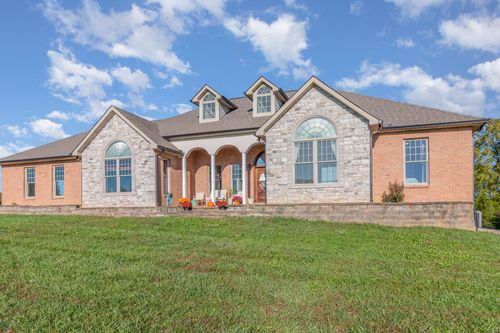 5755 Ky Highway 455, Sparta, KY, 41086-9520 | Card Image