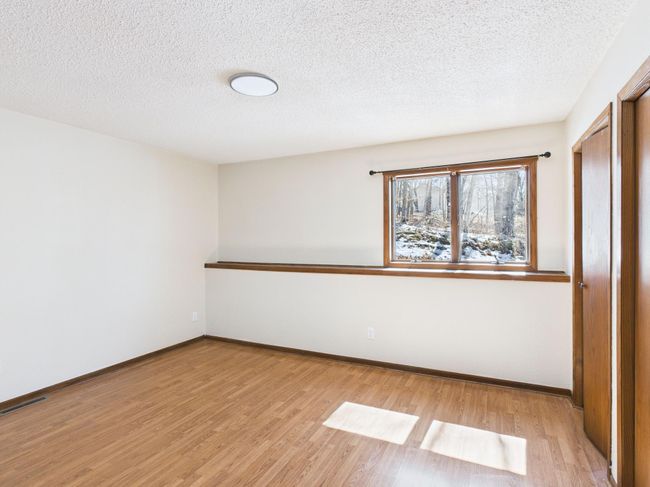 Primary Bedroom | Image 19
