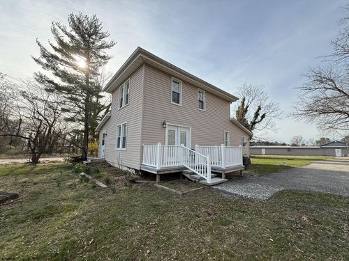 314 E Arbor Ave, Landisville, NJ, 08326-1111 | Card Image