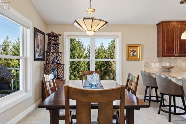 L3F - 6011 E Harbor Rd, Condo with 3 bedrooms, 2 bathrooms and 1 parking in Marblehead OH | Image 23