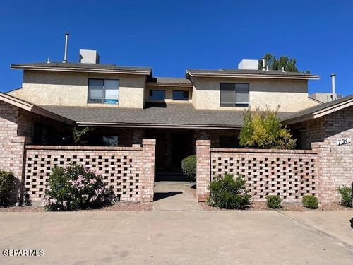 a-7041 Orizaba Ave, El Paso, TX, 79912-2259 | Card Image