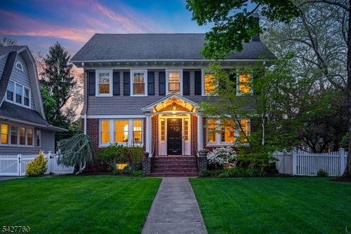 5 Ardsley Rd, Glen Ridge, NJ, 07028-1729 | Card Image