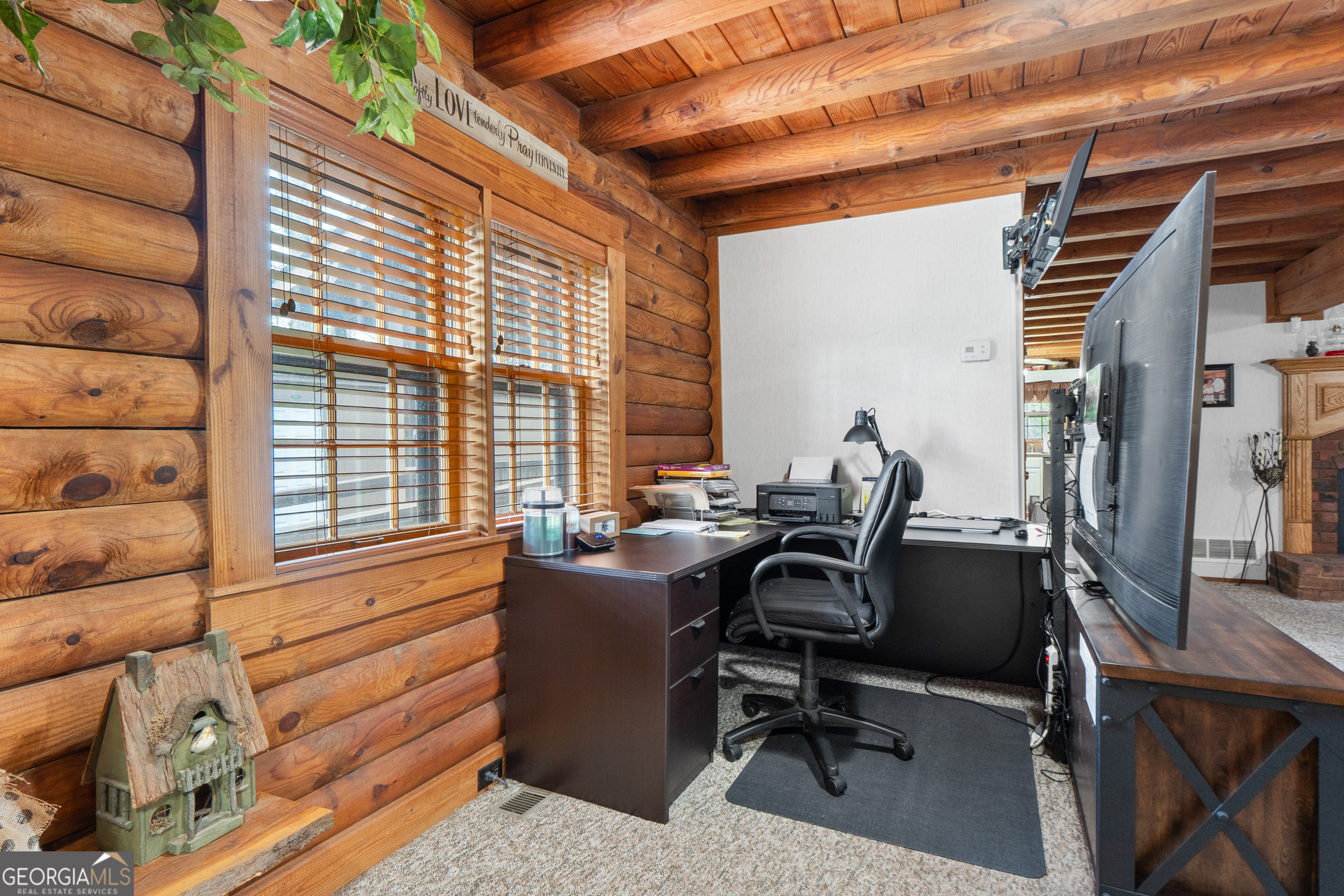 Residential in Chatsworth 5
