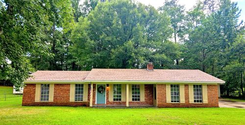 8 Mar Ree Dr, Laurel, MS, 39440-1193 | Card Image