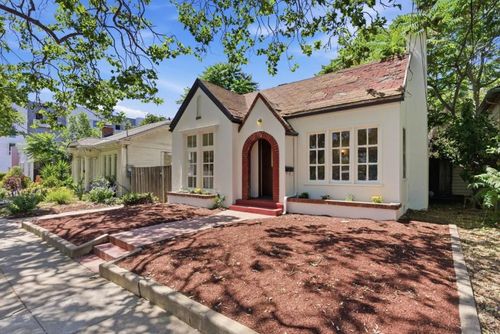 775 E Saint John Street, San Jose, CA, 95112 | Card Image