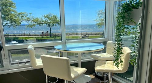 14831 Marine Dr, White Rock, BC, V4B1C1 | Card Image