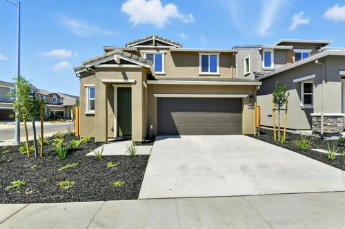 5250 Senesta Cir, Sacramento, CA, 95824 | Card Image