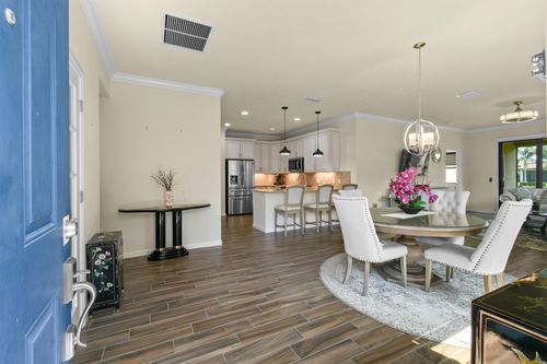 4454 Beauty Leaf Cir, Vero Beach, FL, 32967-7622 | Card Image
