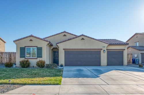 3000 Laguna Court, Coalinga, CA, 93210 | Card Image