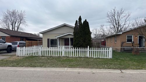 2637 Ontario Ave, Dayton, OH, 45414-5132 | Card Image