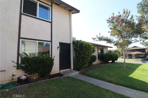 10340 Carefree Drive, Santee, CA, 92071 | Card Image