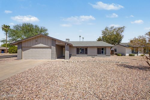 1304 E Dunbar Dr, Tempe, AZ, 85282-7224 | Card Image