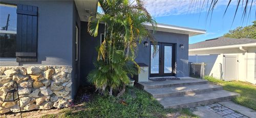 979 W Montrose St, CLERMONT, FL, 34711-2055 | Card Image