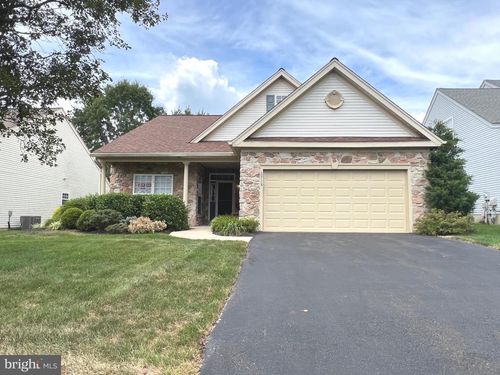 719 S Settlers Cir, WARRINGTON, PA, 18976-3614 | Card Image