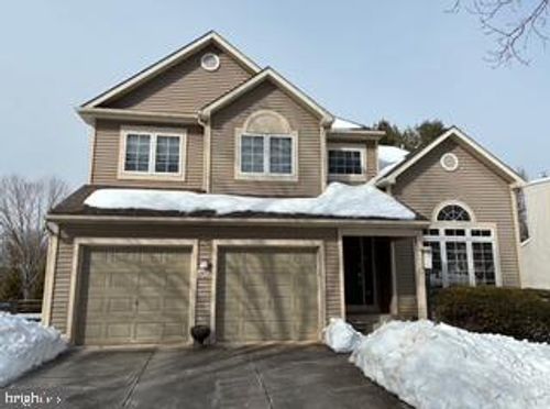 6457 Onward Trl, CLARKSVILLE, MD, 21029-1282 | Card Image