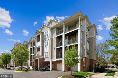 403-19623 Galway Bay Cir, GERMANTOWN, MD, 20874-4612 | Card Image