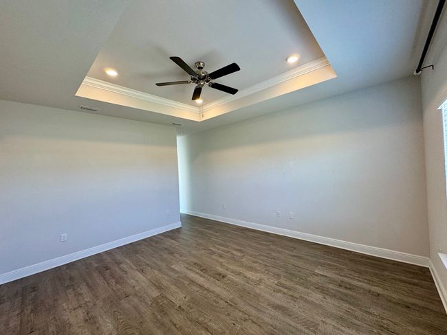 145 Sandyshore Ct, House other with 4 bedrooms, 3 bathrooms and 4 parking in Port St. Joe FL | Image 19